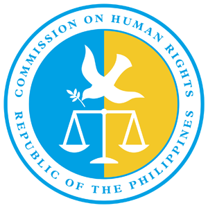 CHR Logo